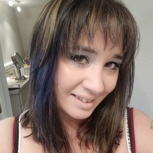 Meet your Posher, Ashlee